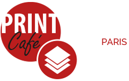 Le Meilleur des Mondes — Print Café Paris